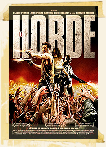 La Horde