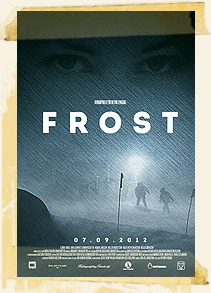 Frost