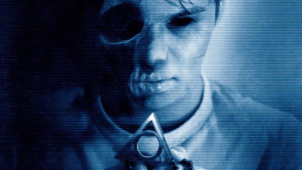 Los señalados entran segundos en USA