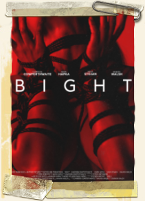 Bight
