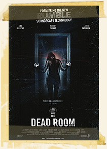 The Dead Room