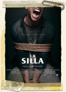 La Silla