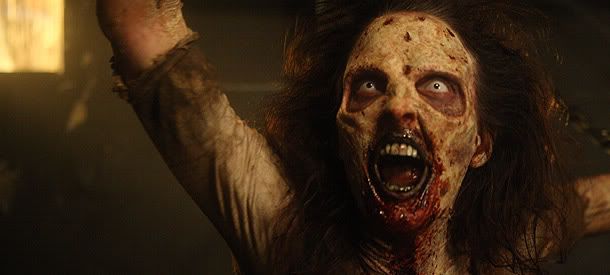 8 comedias zombi para pudrirse de risa