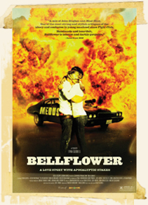 Bellflower