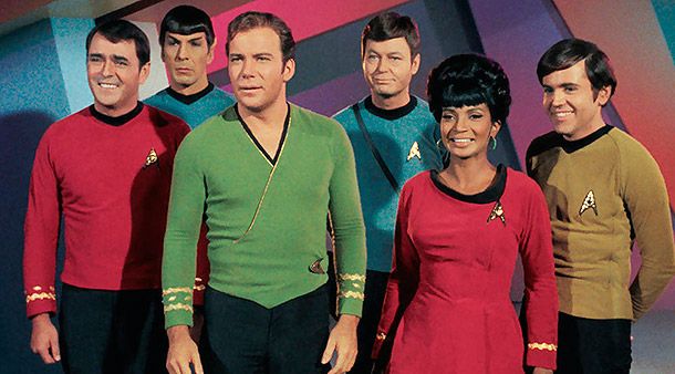 Festival de Sitges 2016