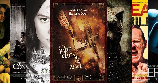 Lo mejor y lo peor del 2013