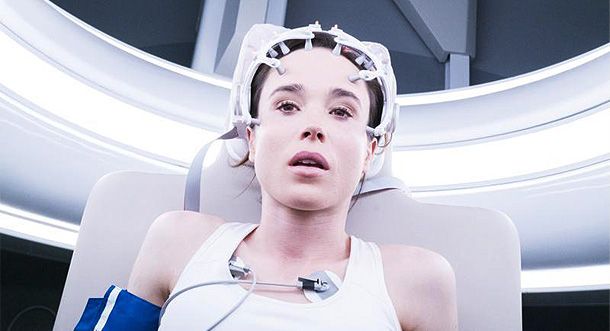 Enganchados a la Muerte