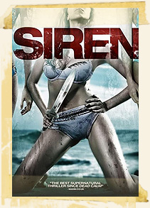 Siren
