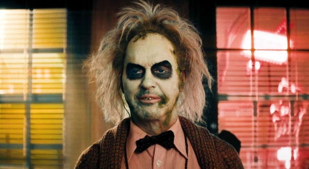 Bitelchús Bitelchús