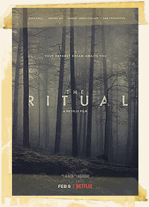 The Ritual
