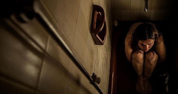 Cuando tu carne grite basta