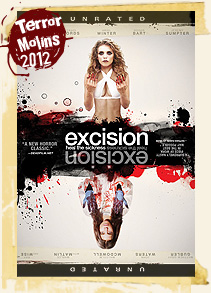 Excision