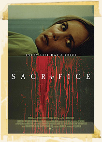Sacrifice