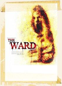 The Ward