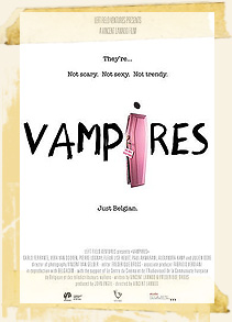 Vampires