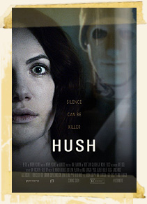 Hush