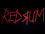 The Redrum Test