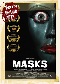 Masks