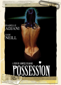 Possession