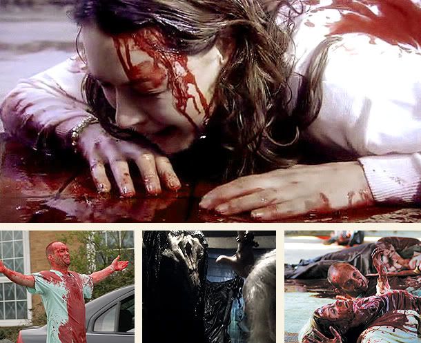 La Sentencia del Diablo