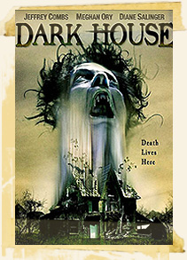 Dark House