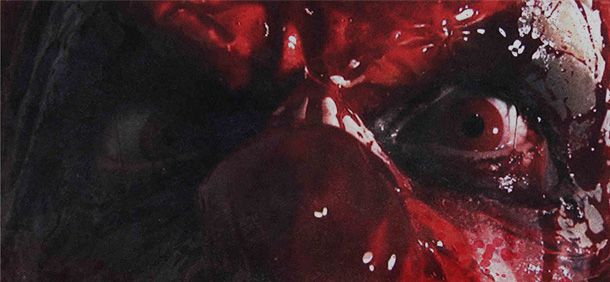 Tráiler de Tus Gritos Me Dan Risa