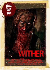 Wither