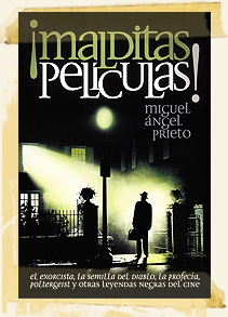 MALDITAS PELICULAS!