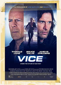 Vice