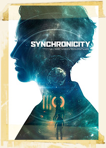 Synchronicity