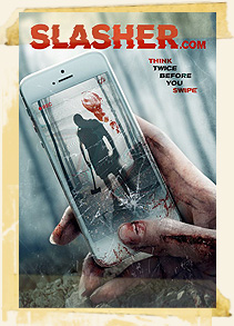 Slasher.com