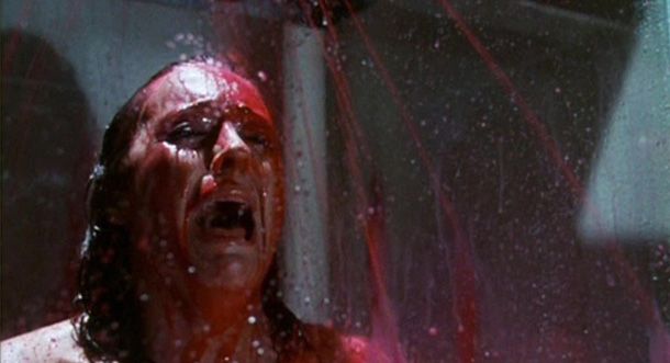 El Barco de la Muerte