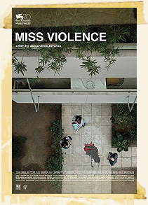 Miss Violence