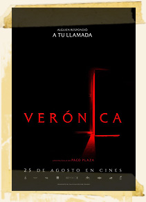 Verónica