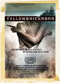 Yellowbrickroad