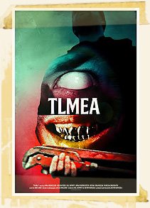 TLMEA