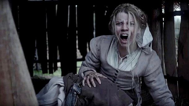 Guía de supervivencia para el Festival de Sitges