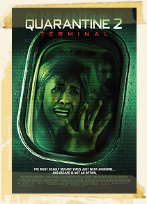 Quarantine 2: Terminal