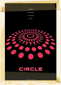 Circle