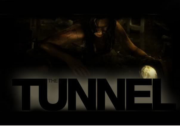 The Tunnel