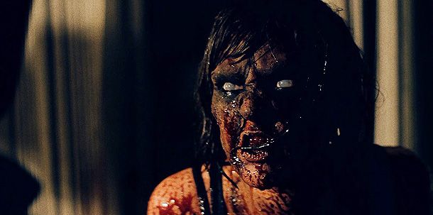 Palmarés del Nocturna