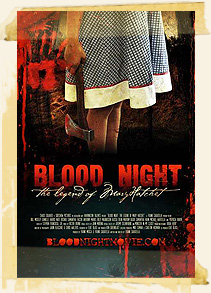 Blood Night
