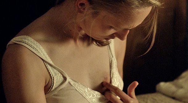 Cuando despierta la bestia