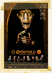 O Apostolo