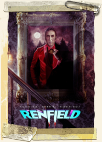 Renfield