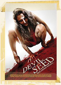 Devil Seed