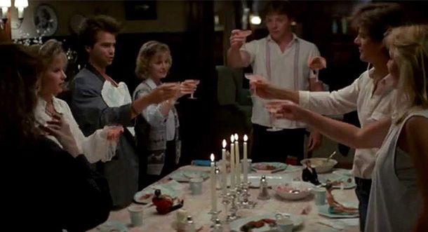 Inocentada Sangrienta