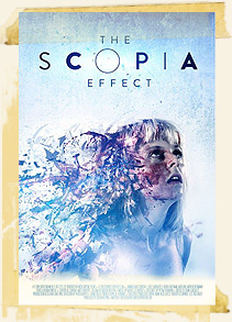 The Scopia Effect