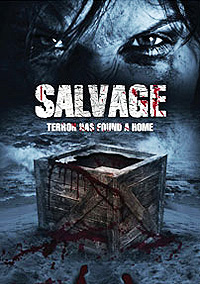 Salvage