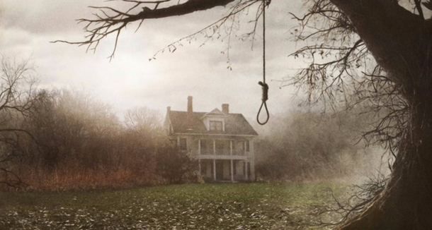 ¿Preparados para la franquicia Warren?